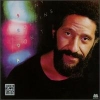 1979 Don t Ask