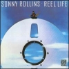 1982 Reel Life