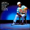 1984 Sunny Days Starry Nights