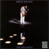 1985 The Solo Album Live