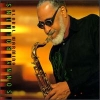 Sonny Rollins Album Covers