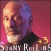 1995 Sonny Rollins and 3
