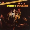 1961 Our Man in Jazz