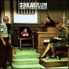 Soul Asylum Album Covers