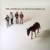 1990 And the Horse They Rode on