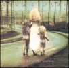 Soul Asylum Album Covers