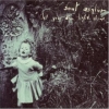 1995 Let Your Dim Light Shine