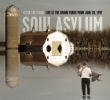 Album Covers