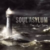 Soul Asylum Album Covers