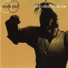 Soul II Soul Album Covers