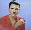 Sparks Album Covers