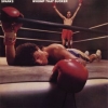 Album Covers