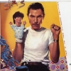 1984 Pulling Rabbits Out of a Hat