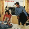 1988 Interior Design