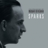 2009 The Seduction o Ingmar Bergman