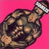 Squeeze Album Covers