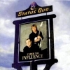 1999 Under the Influence
