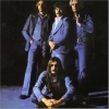 1976 Blue fot You