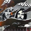 1977 Live