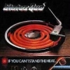 1978 If You Can t Stand the Heat
