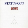 1982 1982