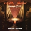 1983 Back to Back