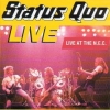 1984 Live at the N.E.C.