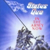 1986 In the Army Now