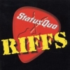 2003 Riffs