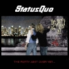 2005 The Party Ain t Over