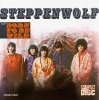 Steppenwolf Album Covers