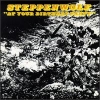 Steppenwolf Album Covers