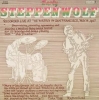 1969 Early Steppenwolf Live