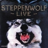 Steppenwolf Album Covers