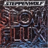 1974 Slow Flux