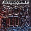 Steppenwolf Album Covers