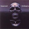 1976 Skulldudgery