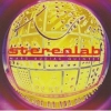 Stereolab Album Covers