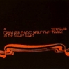 Stereolab Album Covers