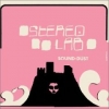 Album Covers
