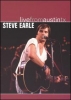 2004 Live from Austin TX