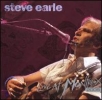 2006 Live at Montreux 2005