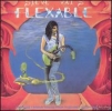 Steve Vai Album Covers