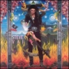 Steve Vai Album Covers