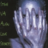 1995 Alian Love Secrets
