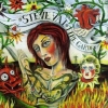 Steve Vai Album Covers