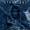 Steve Vai Album Covers