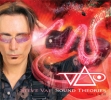 2007 Sound Theories Live