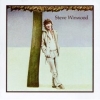 1977 Steve Winwood