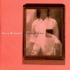 Steve Winwood Album Covers